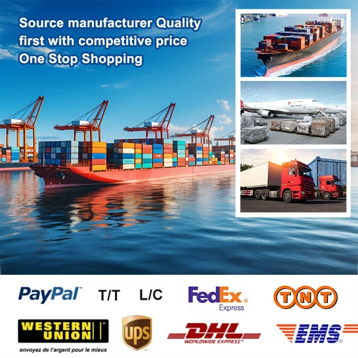 MCT Powder high quality